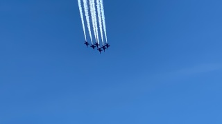 2022-05-15-Blue-Angels-Ellis-AFB-142.JPG