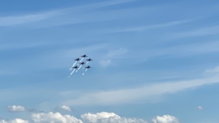 2022-05-15-Blue-Angels-Ellis-AFB-145.JPG