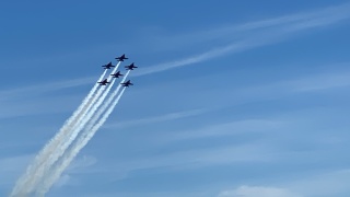 2022-05-15-Blue-Angels-Ellis-AFB-146.JPG