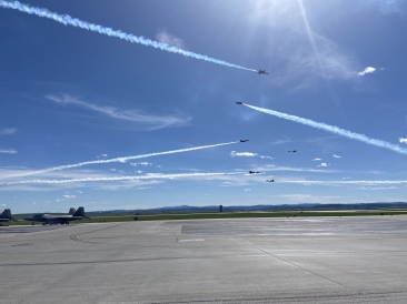 2022-05-15-Blue-Angels-Ellis-AFB-149.JPG