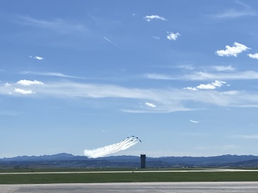 2022-05-15-Blue-Angels-Ellis-AFB-154.JPG