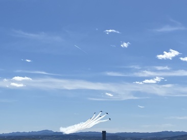 2022-05-15-Blue-Angels-Ellis-AFB-157.JPG