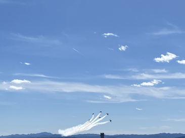 2022-05-15-Blue-Angels-Ellis-AFB-158.JPG