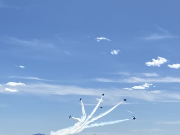 2022-05-15-Blue-Angels-Ellis-AFB-160.JPG