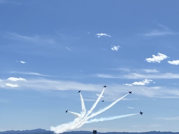 2022-05-15-Blue-Angels-Ellis-AFB-161.JPG