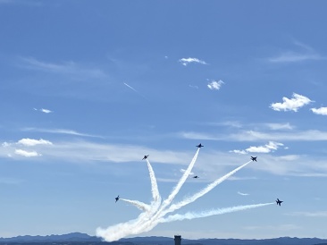 2022-05-15-Blue-Angels-Ellis-AFB-162.JPG