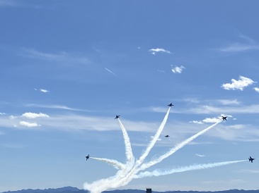 2022-05-15-Blue-Angels-Ellis-AFB-164.JPG