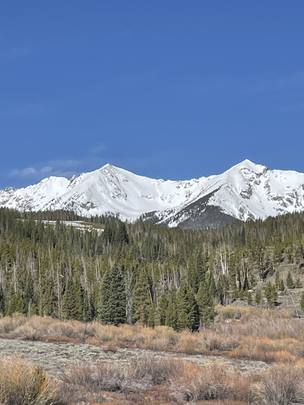 2022/05(May)/Colorado-Ben-Kavita/1024x768_2022-05-03-Colorado-41-view-from-house.jpg