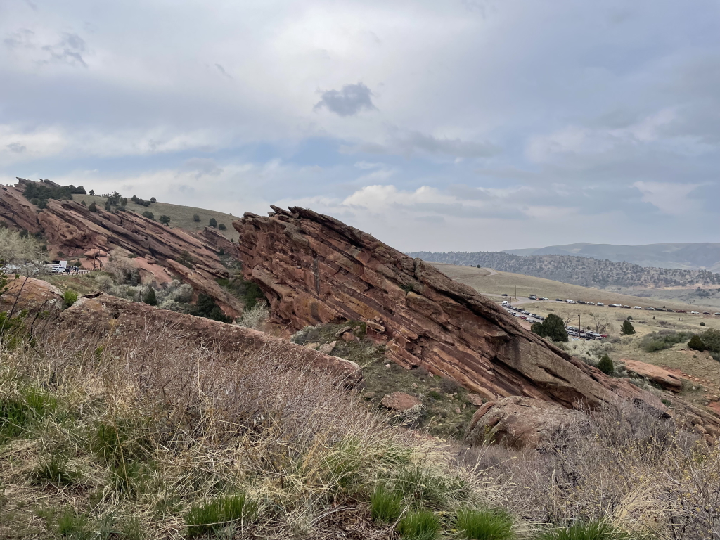 2022/05(May)/Colorado-Ben-Kavita/1024x768_2022-05-03-Colorado-44-RedRocks-Jason-Isbell-Concert.jpg