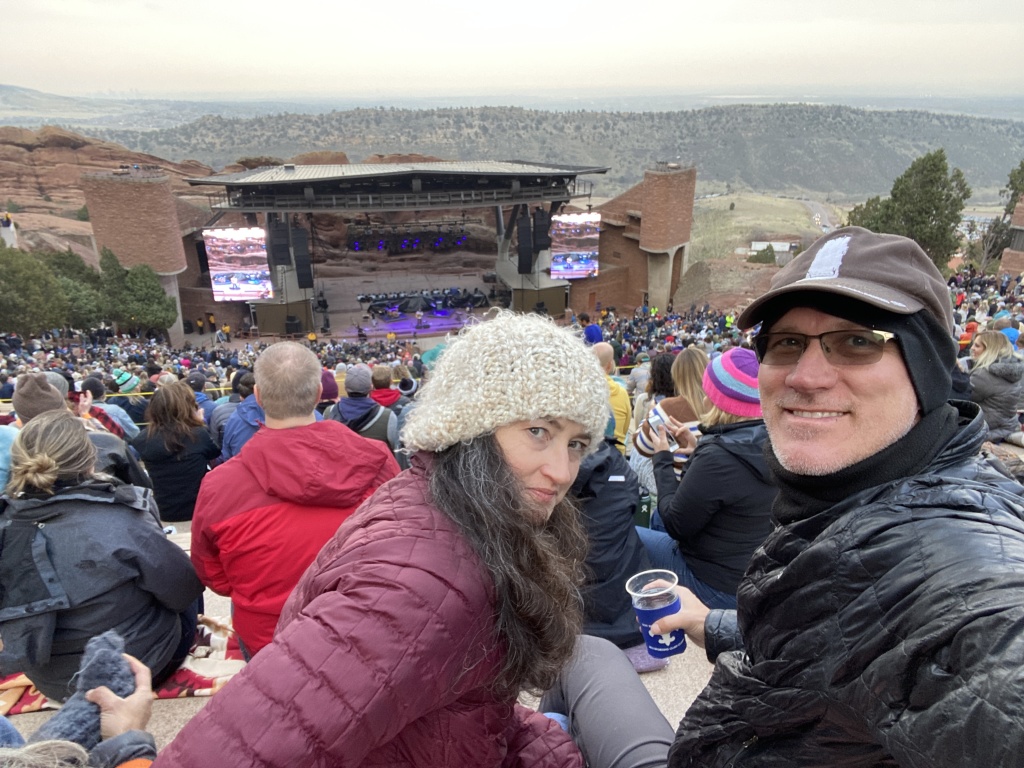 2022/05(May)/Colorado-Ben-Kavita/1024x768_2022-05-03-Colorado-48-RedRocks-Jason-Isbell-Concert-Suzi-Travis.JPG