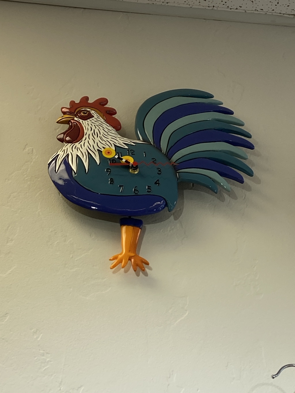 2022/05(May)/Colorado-Ben-Kavita/1024x768_2022-05-05-Colorado-59-rooster.JPG