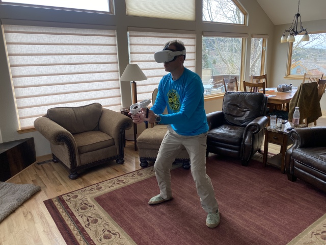 2022-05-01-Colorado-21-Ben-VR.JPG