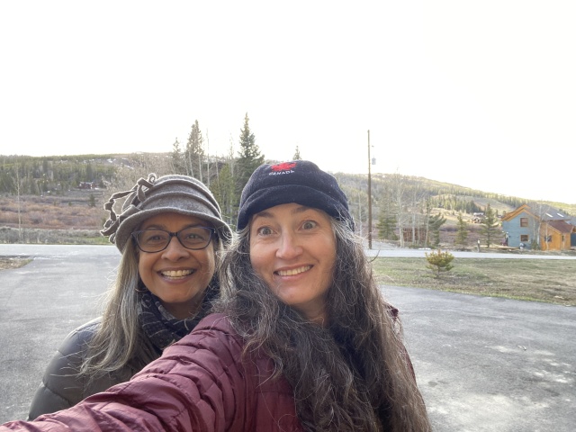 2022-05-02-Colorado-24-Kavita-Suzi.JPG