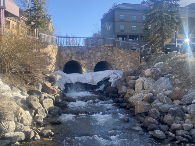 2022/05(May)/Colorado-Ben-Kavita/640x480_2022-05-02-Colorado-27.JPG