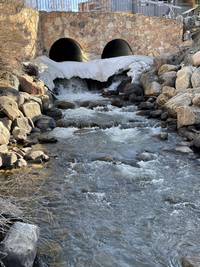 2022-05-02-Colorado-28.jpg