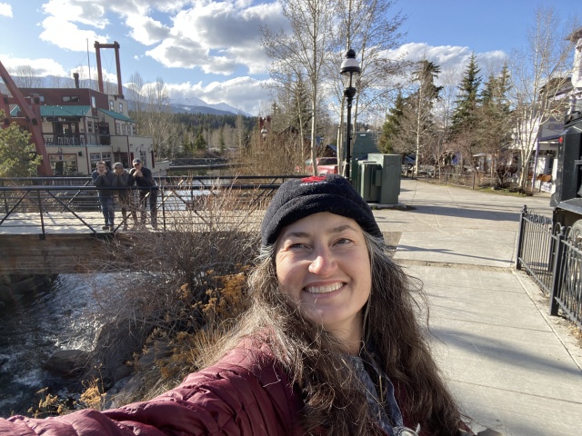 2022/05(May)/Colorado-Ben-Kavita/640x480_2022-05-02-Colorado-32-Suzi.JPG
