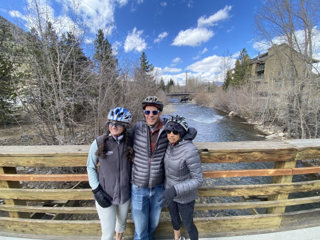 2022-05-05-Colorado-64-Suzi-Ben-Kavita.JPG