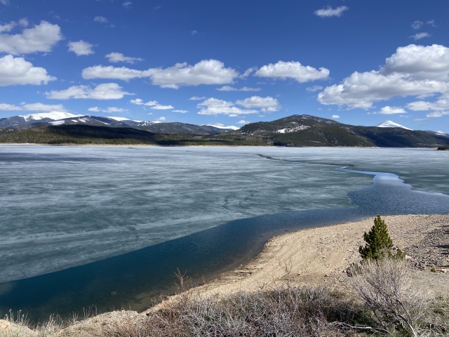 2022-05-05-Colorado-74.JPG