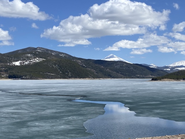 2022-05-05-Colorado-78.JPG