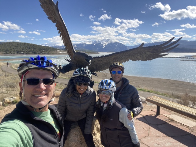 2022-05-05-Colorado-82-Travis-Kavita-Suzi-Ben-GOOD.JPG