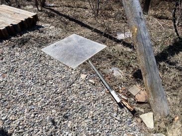 2022-04-30-Colorado-08-Justin-Greenhouse-damage.JPG