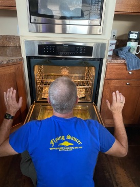 2022-04-30-Colorado-12-Travis-oven.JPEG
