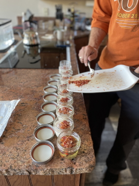2022-05-03-Colorado-38-Egg-Bites.jpg