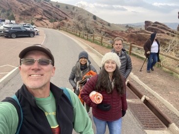 2022-05-03-Colorado-43-RedRocks-Jason-Isbell-Concert-Travis-Kavita-Suzi-Ben.JPG