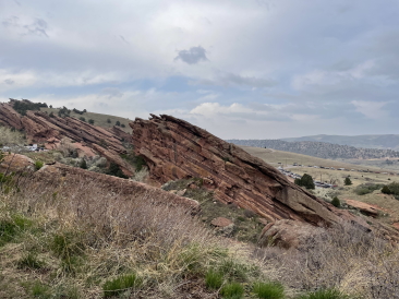 2022-05-03-Colorado-44-RedRocks-Jason-Isbell-Concert.jpg