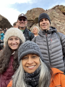 2022-05-03-Colorado-45-RedRocks-Jason-Isbell-Concert-Suzi-Travis-Kavita-Ben.jpg