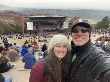2022-05-03-Colorado-46-RedRocks-Jason-Isbell-Concert-Suzi-Travis.JPG