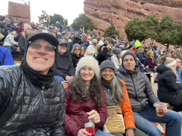 2022-05-03-Colorado-47-RedRocks-Jason-Isbell-Concert-Travis-Suzi-Kavita-Ben.JPG