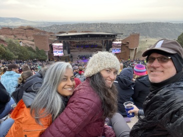 2022-05-03-Colorado-49-RedRocks-Jason-Isbell-Concert-Kavita-Suzi-Travis.JPG