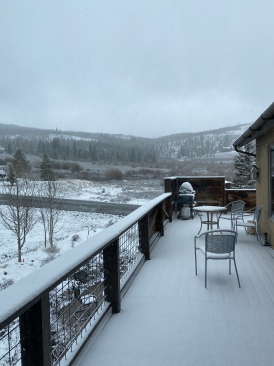 2022-05-04-Colorado-55-snowed.JPG