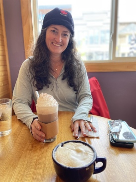 2022-05-05-Colorado-58-Suzi-coffee.JPEG