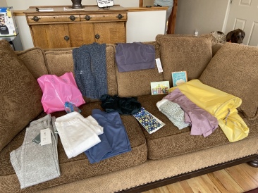 2022-05-05-Colorado-60-shopping-loot.JPG