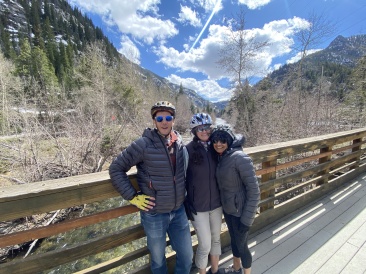 2022-05-05-Colorado-66-Ben-Suzi-Kavita.JPG