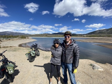 2022-05-05-Colorado-70-Kavita-Ben.JPG