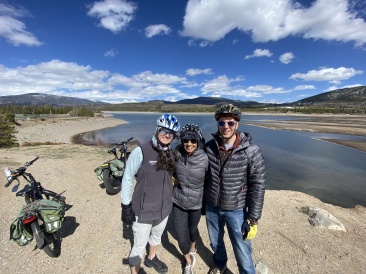 2022-05-05-Colorado-71-Suzi-Kavita-Ben.JPG