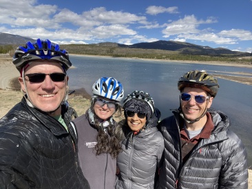 2022-05-05-Colorado-72-Travis-Suzi-Kavita-Ben.JPG