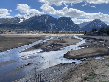2022-05-05-Colorado-73-Lake-Dillon.JPG