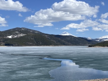 2022-05-05-Colorado-78.JPG