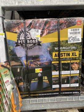 2022-05-08-Colorado-97-Pitboss-AustinXL-grill.JPG