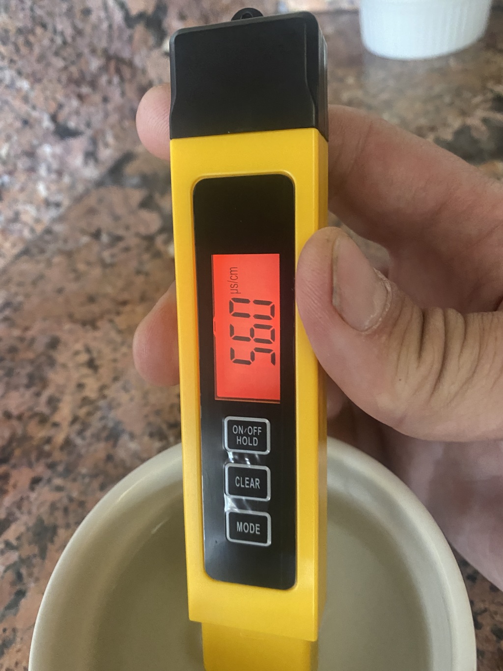 2022-05-10-House-06-Water-Hardness.JPG