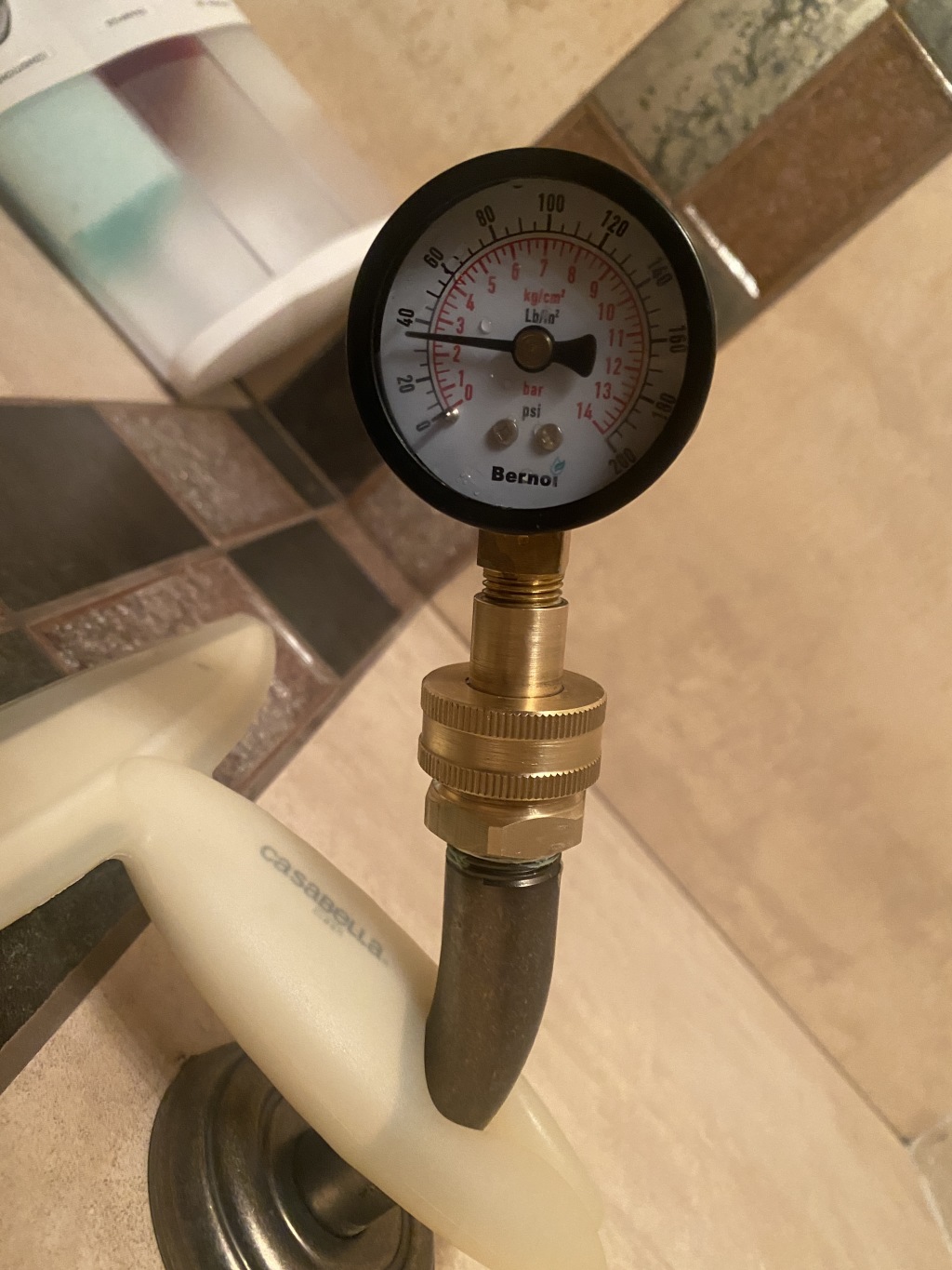 2022-05-10-House-10-Water-Pressure-downstairs-shower.JPG