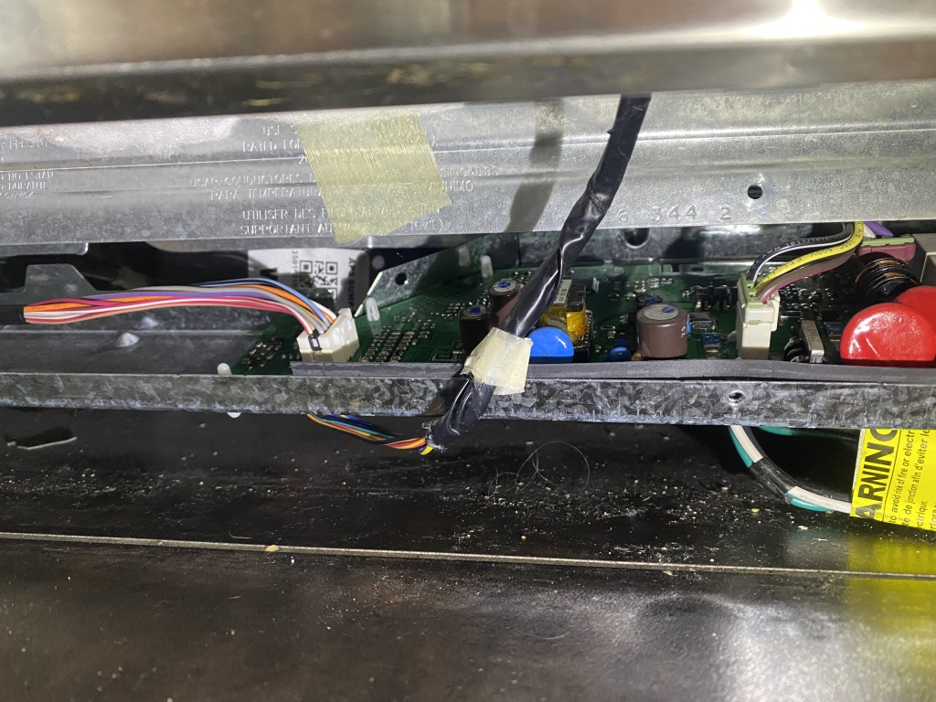 2022/05(May)/Colorado-House/1024x768_2022-07-05-House-23-Dishwasher-Repair.JPG