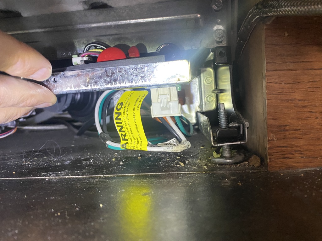 2022-07-05-House-24-Dishwasher-Repair.JPG