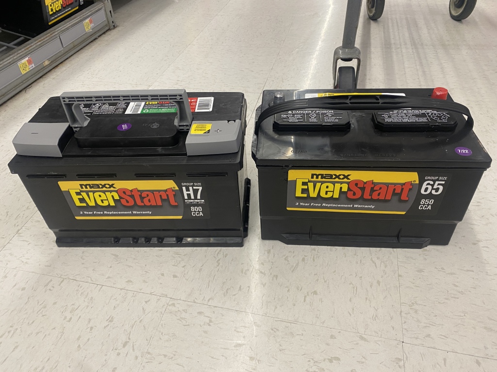 2022-07-22-House-36-Truck-battery-replacements.JPG