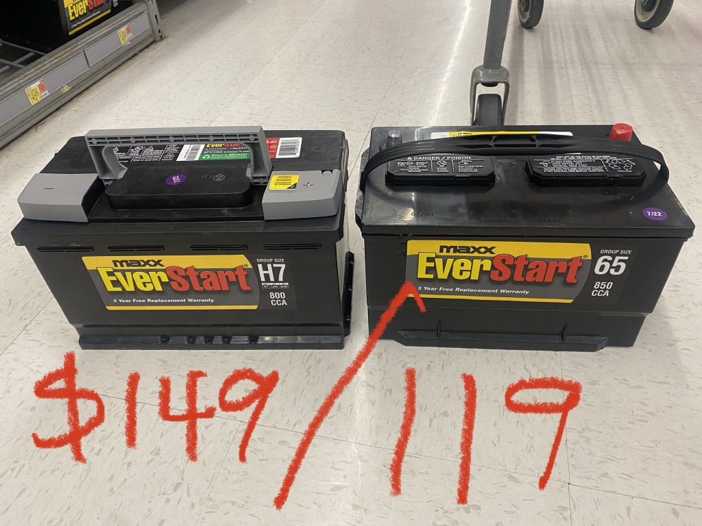 2022/05(May)/Colorado-House/1024x768_2022-07-22-House-37-Truck-battery-replacements.JPG