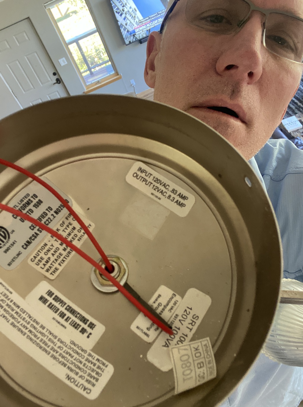 2022/05(May)/Colorado-House/1024x768_2022-08-16-House-41-Kitchen-Light-ballast-replaced.JPG